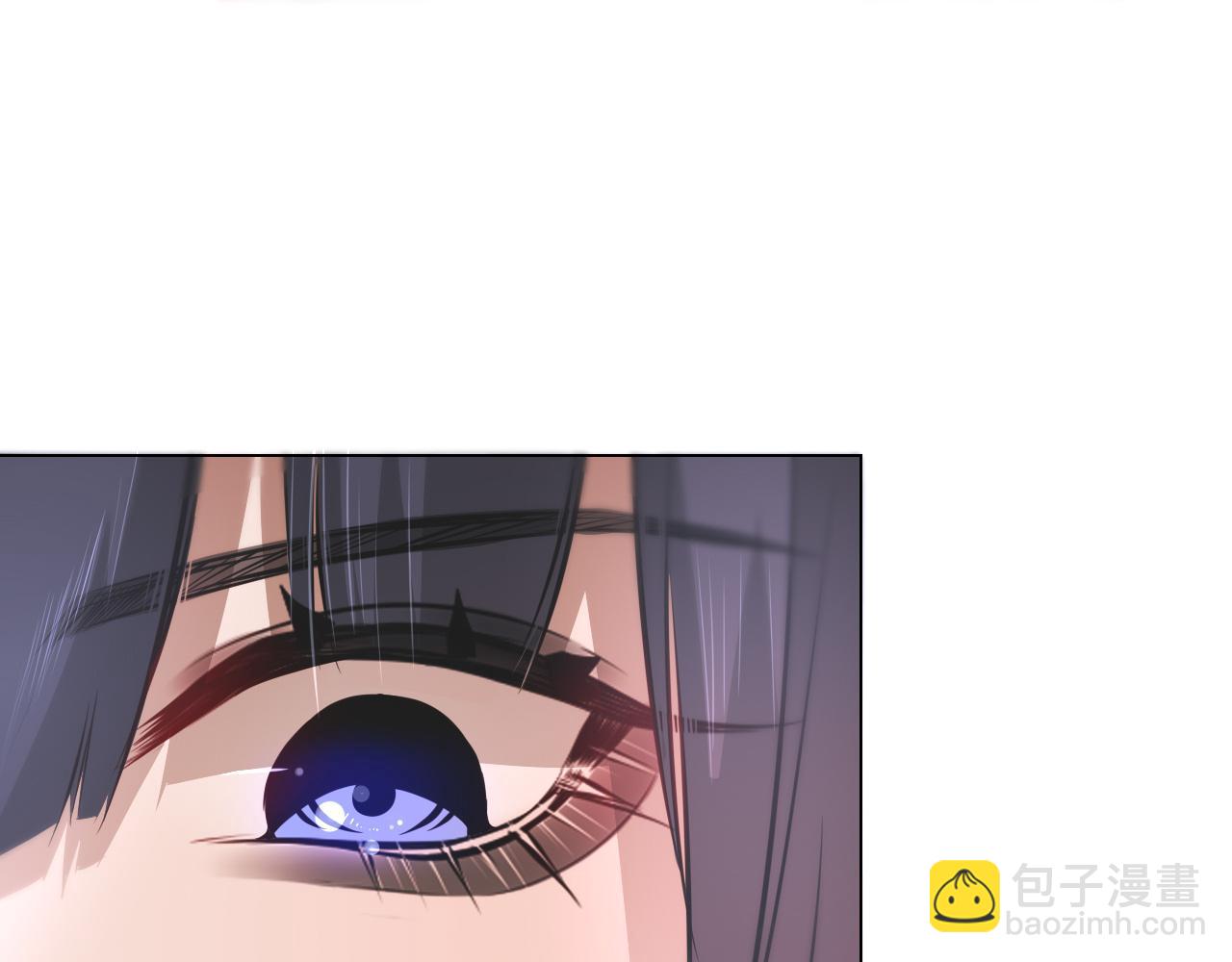 變成血族是什麼體驗 - 第130話 調查“變異大鳥”(2/3) - 6