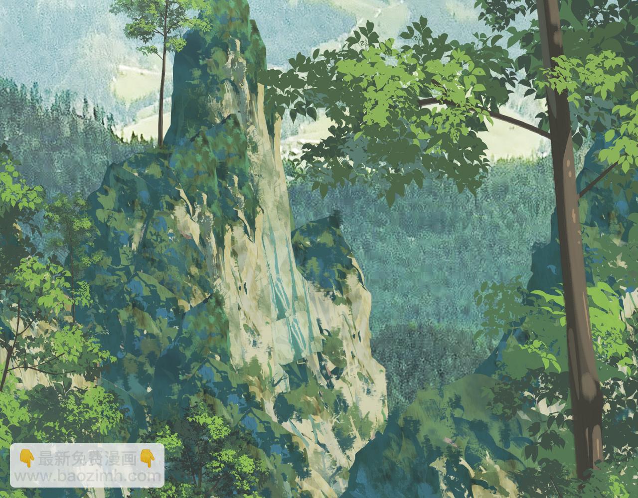 變成血族是什麼體驗 - 第132話 暗中幫助(1/2) - 7