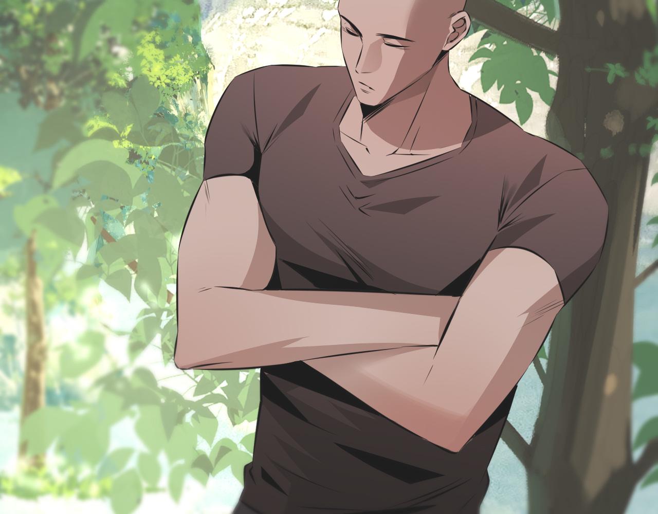 變成血族是什麼體驗 - 第132話 暗中幫助(1/2) - 1