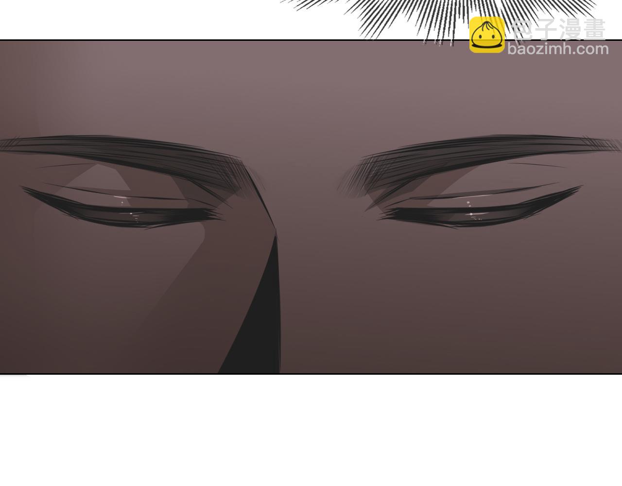 變成血族是什麼體驗 - 第132話 暗中幫助(2/2) - 5