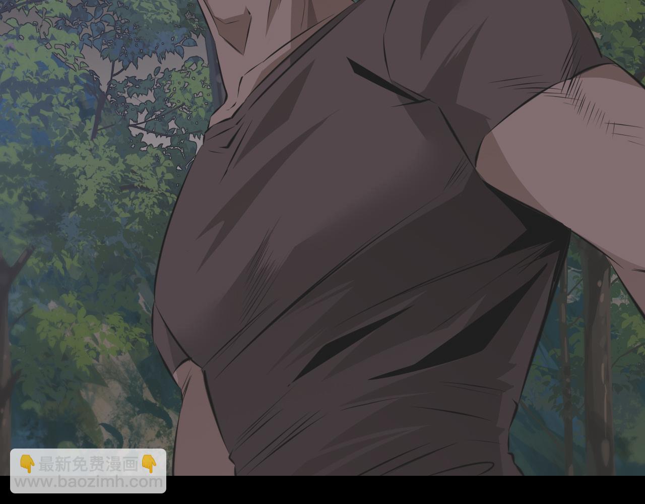 變成血族是什麼體驗 - 第132話 暗中幫助(2/2) - 5