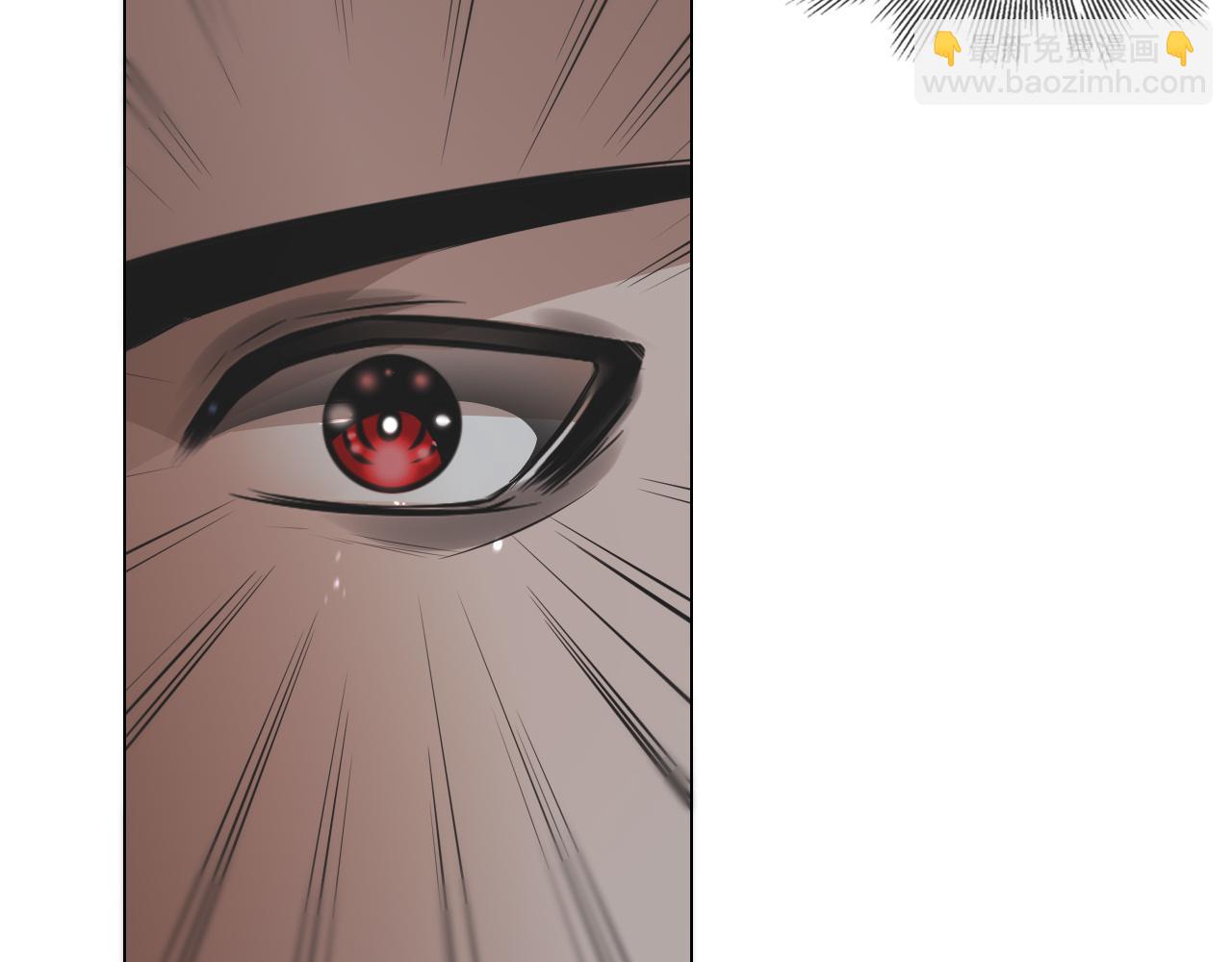 變成血族是什麼體驗 - 第134話 猛禽的反擊(2/2) - 3