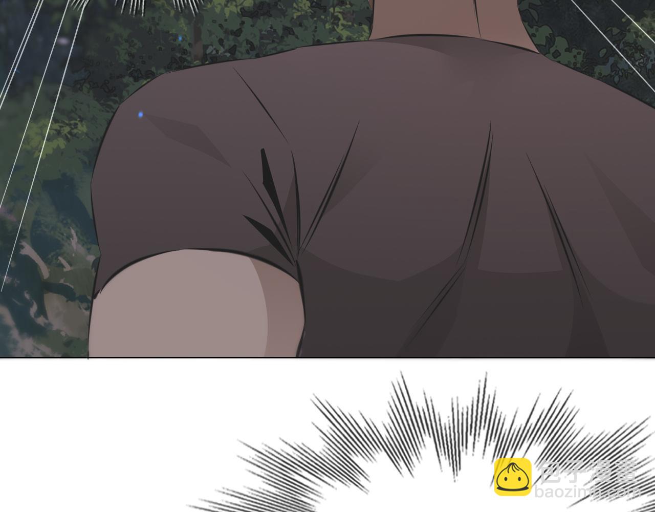 變成血族是什麼體驗 - 第134話 猛禽的反擊(2/2) - 3