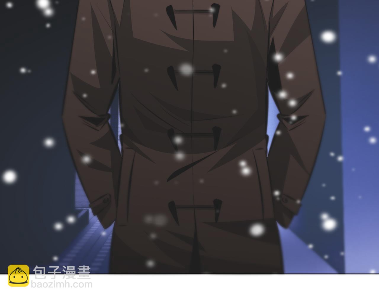 變成血族是什麼體驗 - 完結篇 未來的路(3/4) - 5