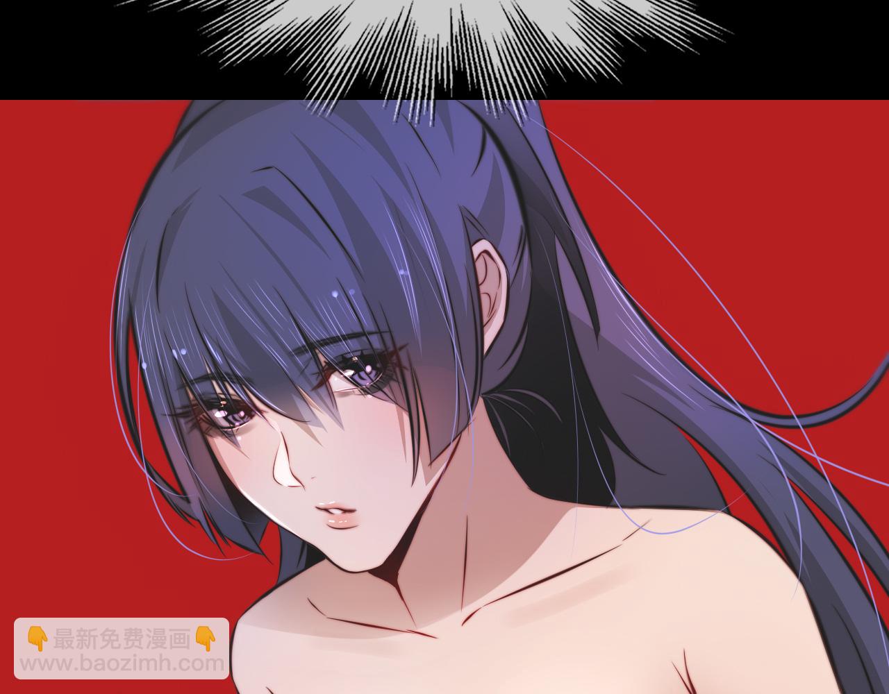 變成血族是什麼體驗 - 完結篇 未來的路(1/4) - 6