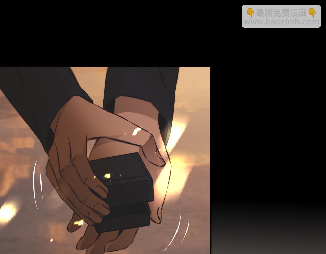 變成血族是什麼體驗 - 完結篇 未來的路(2/4) - 8