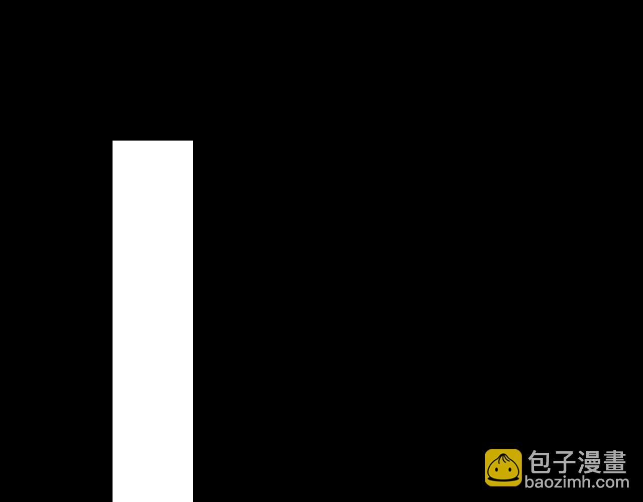 變成血族是什麼體驗 - 完結篇 未來的路(2/4) - 4