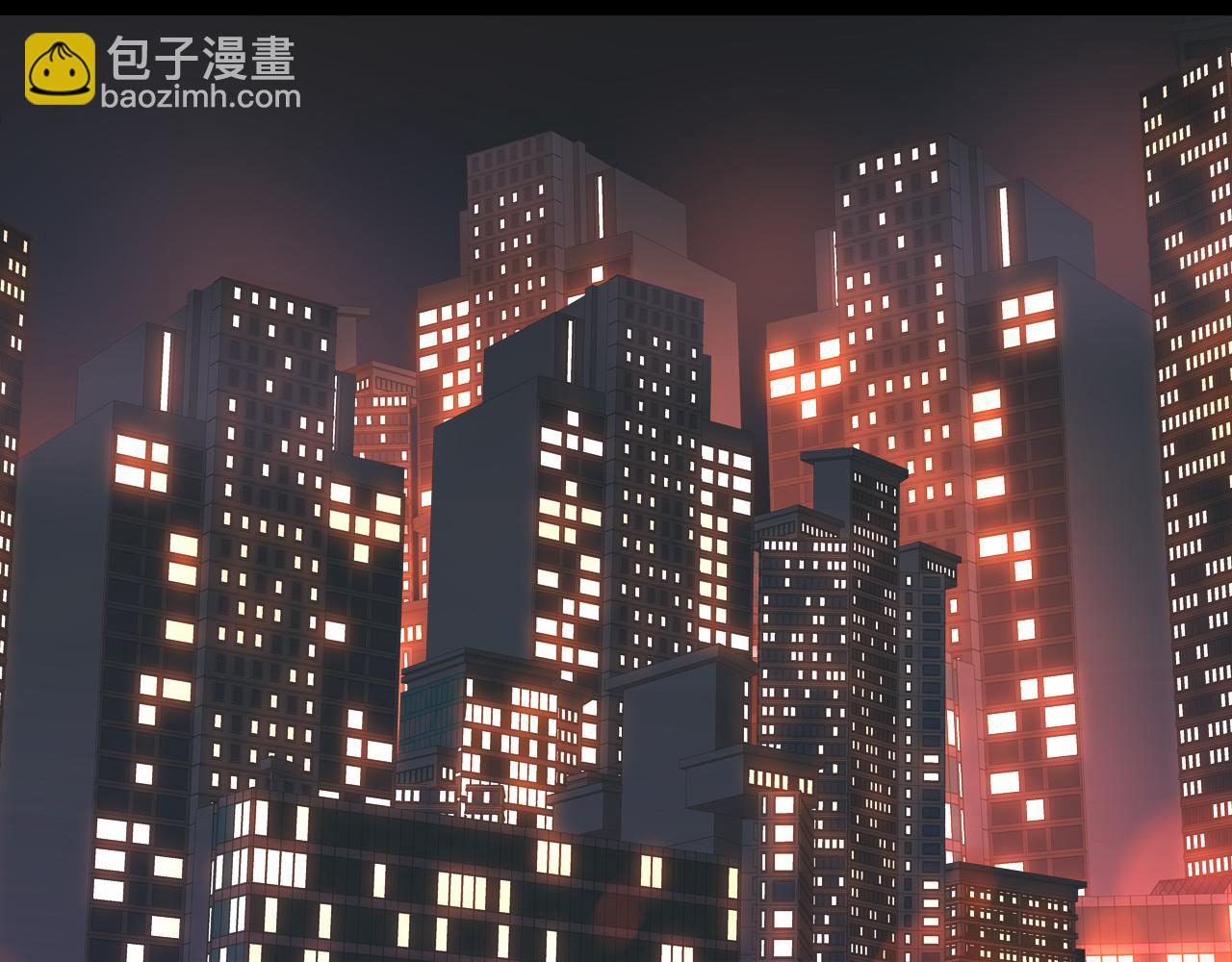 變成血族是什麼體驗 - 完結篇 未來的路(2/4) - 1