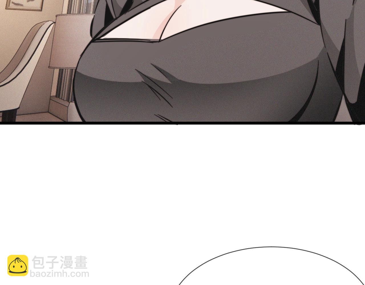 變成血族是什麼體驗 - 第15話 四人牌局(3/3) - 1