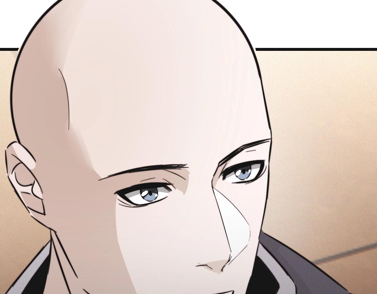 變成血族是什麼體驗 - 第15話 四人牌局(3/3) - 1