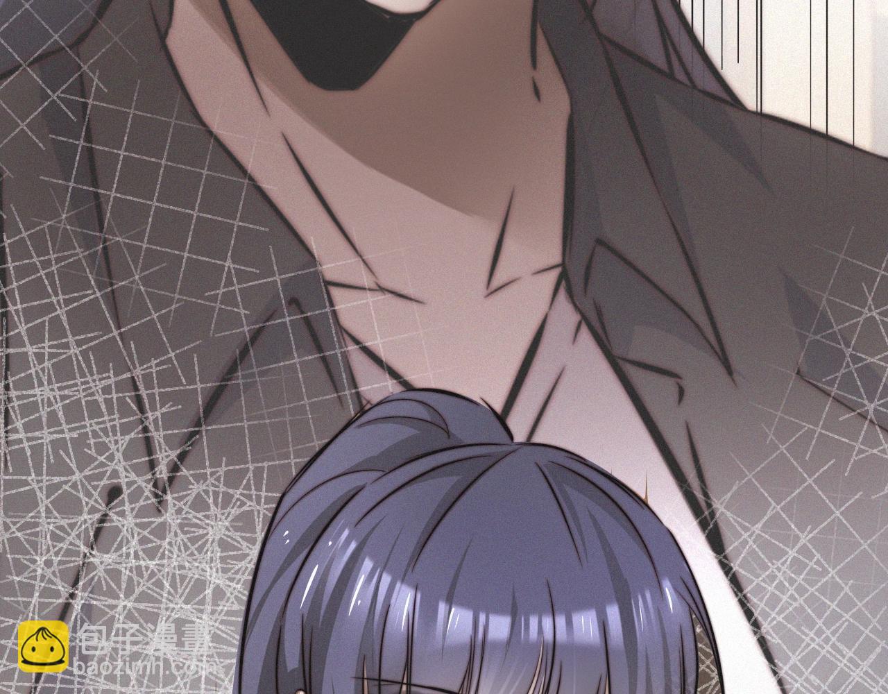 變成血族是什麼體驗 - 第15話 四人牌局(1/3) - 7