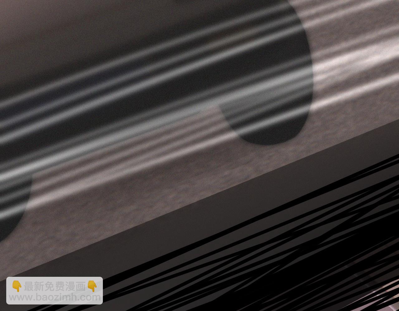 變成血族是什麼體驗 - 第17話 箭館波瀾(3/4) - 5