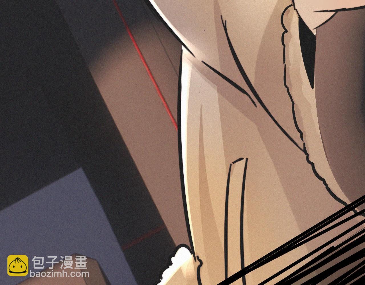 變成血族是什麼體驗 - 第17話 箭館波瀾(3/4) - 8