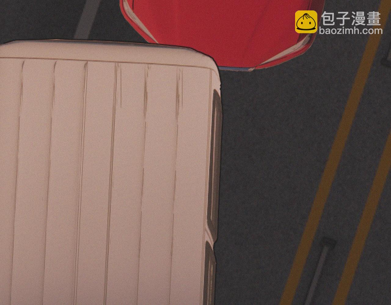 變成血族是什麼體驗 - 第17話 箭館波瀾(3/4) - 6