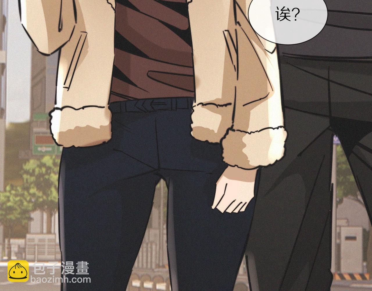 變成血族是什麼體驗 - 第17話 箭館波瀾(3/4) - 7