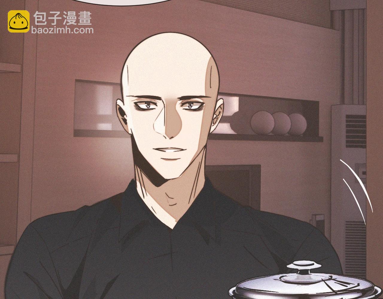 變成血族是什麼體驗 - 第21話 秘密研究(2/3) - 6