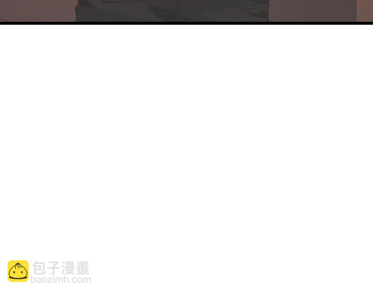 變成血族是什麼體驗 - 第21話 秘密研究(3/3) - 1