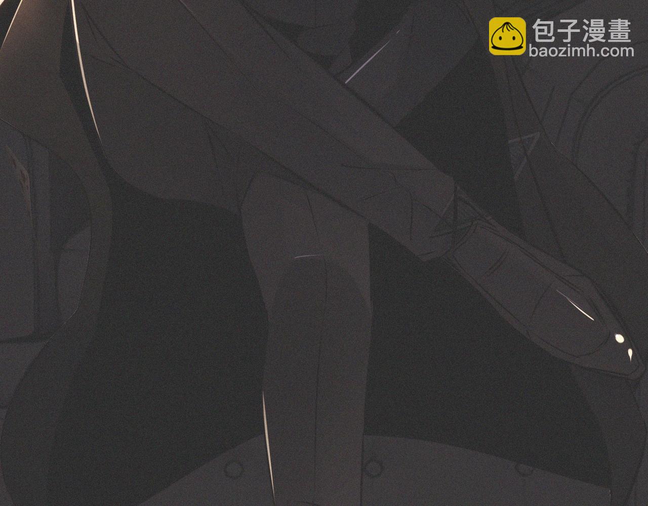 變成血族是什麼體驗 - 第21話 秘密研究(1/3) - 2