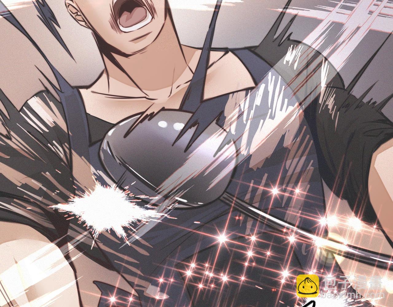 變成血族是什麼體驗 - 第21話 秘密研究(2/3) - 7