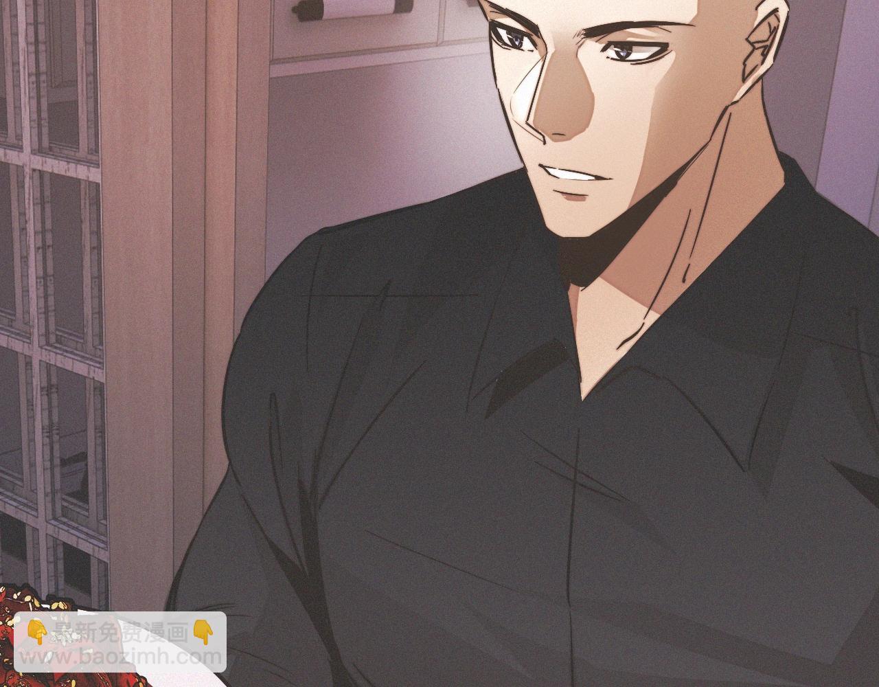 變成血族是什麼體驗 - 第21話 秘密研究(2/3) - 1