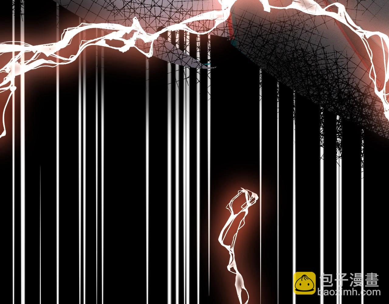 變成血族是什麼體驗 - 第23話 正義執行(3/3) - 1