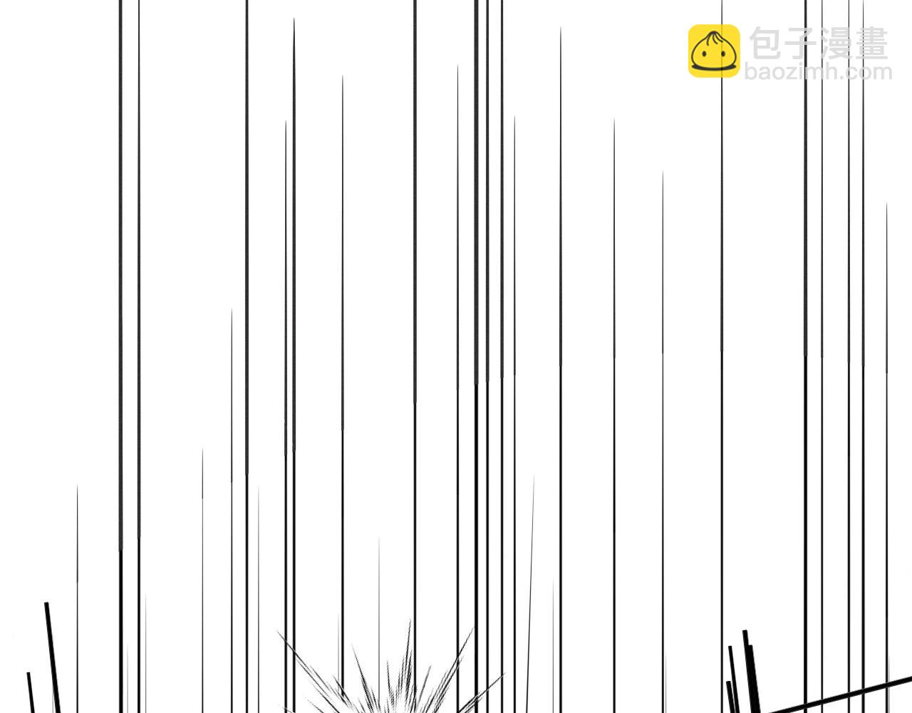 變成血族是什麼體驗 - 第23話 正義執行(1/3) - 2