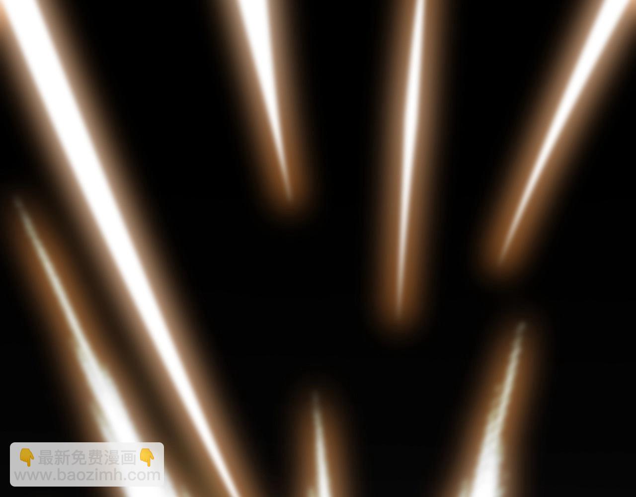 變成血族是什麼體驗 - 第27話 光頭憂鬱男(2/3) - 6