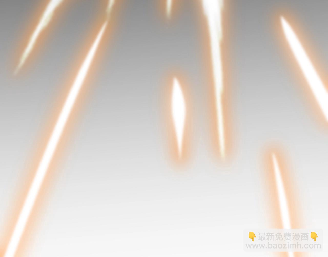 變成血族是什麼體驗 - 第27話 光頭憂鬱男(2/3) - 1