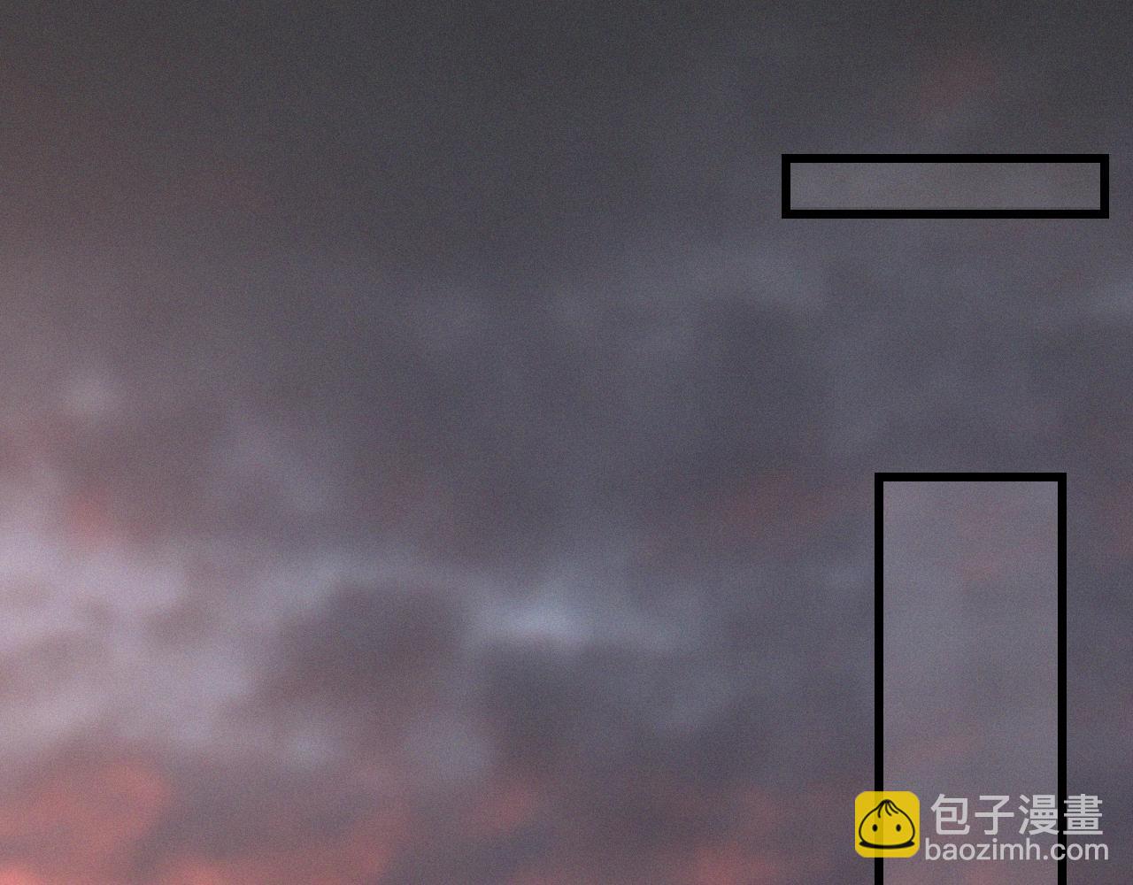 變成血族是什麼體驗 - 第27話 光頭憂鬱男(2/3) - 3