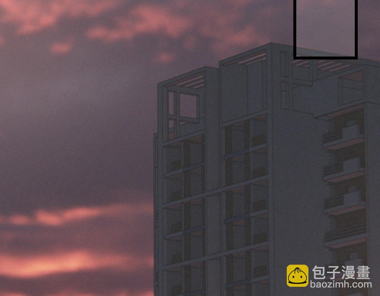 變成血族是什麼體驗 - 第27話 光頭憂鬱男(2/3) - 4