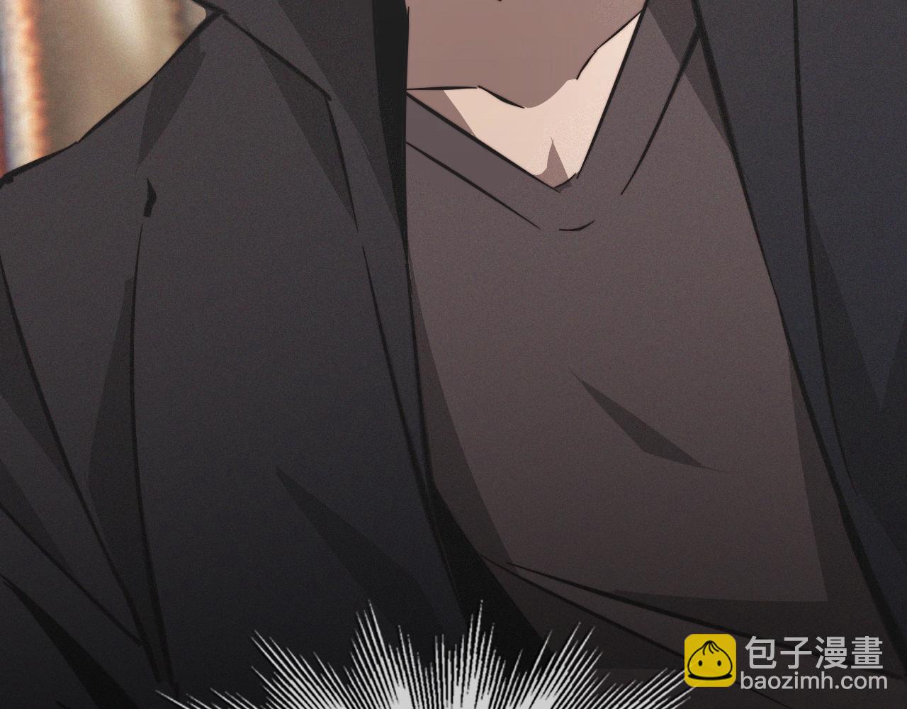 變成血族是什麼體驗 - 第29話 寶娜生日(3/3) - 2