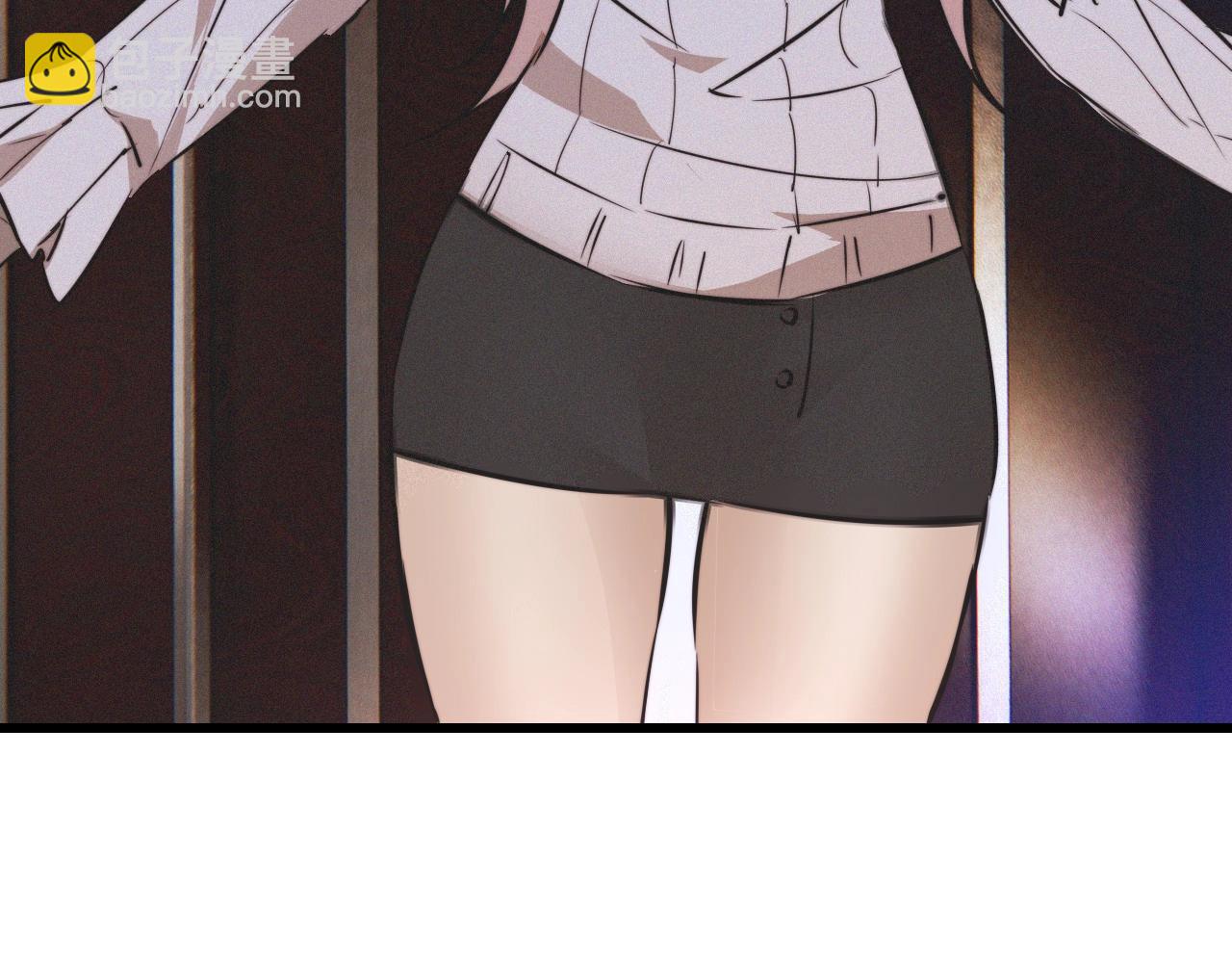 變成血族是什麼體驗 - 第29話 寶娜生日(1/3) - 7