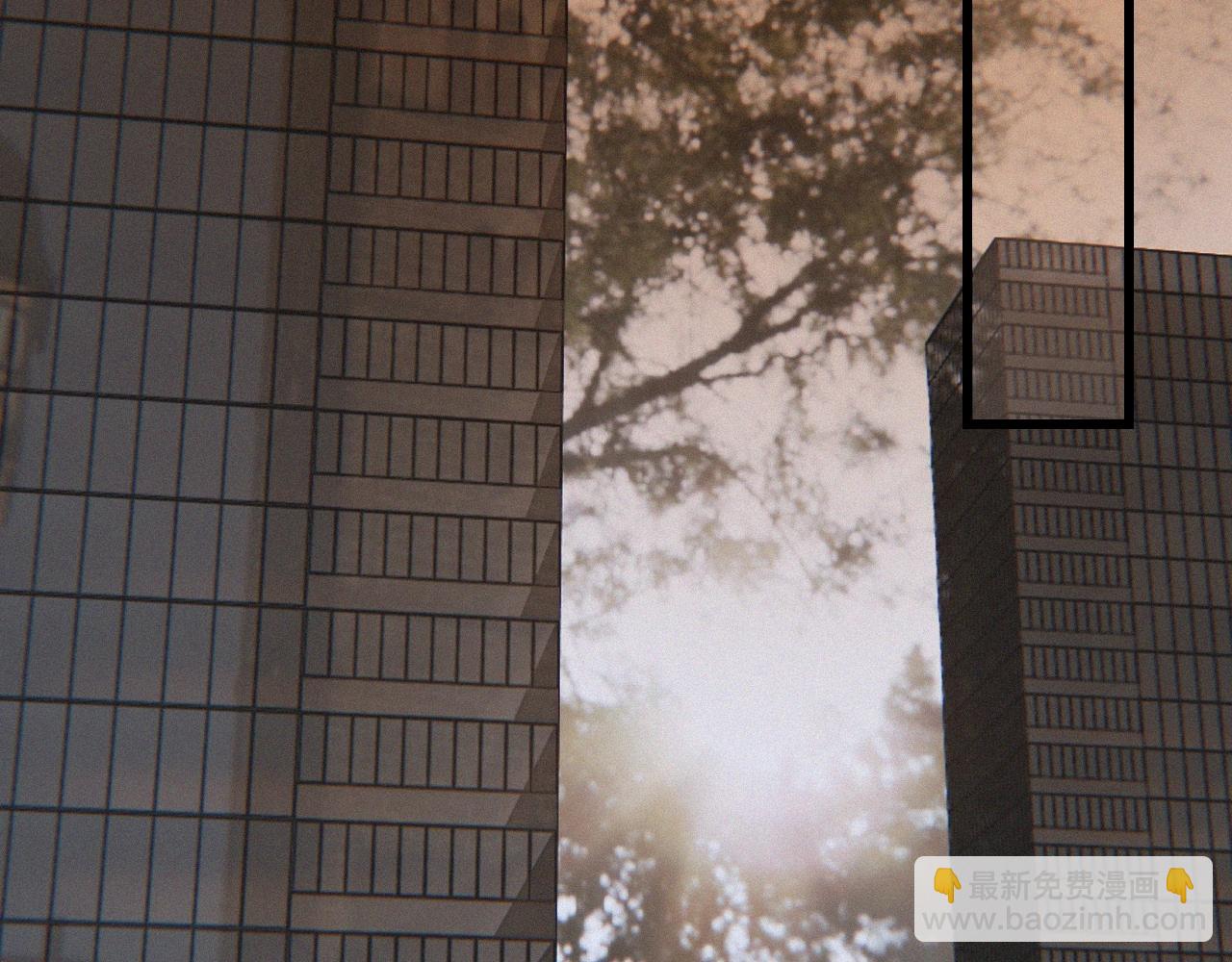 變成血族是什麼體驗 - 第29話 寶娜生日(2/3) - 3