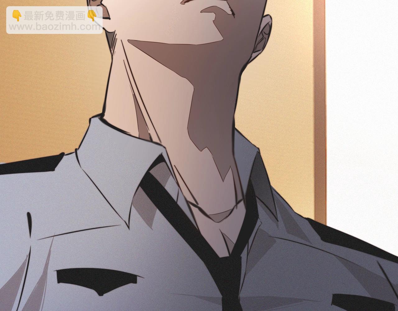 變成血族是什麼體驗 - 第29話 寶娜生日(2/3) - 3