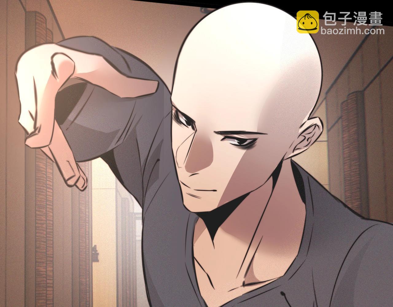 變成血族是什麼體驗 - 第29話 寶娜生日(2/3) - 5