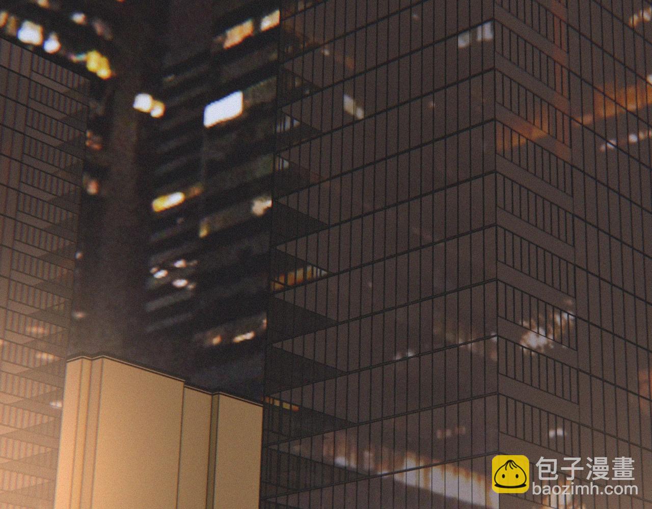 變成血族是什麼體驗 - 第31話 第二個血族？(1/3) - 7