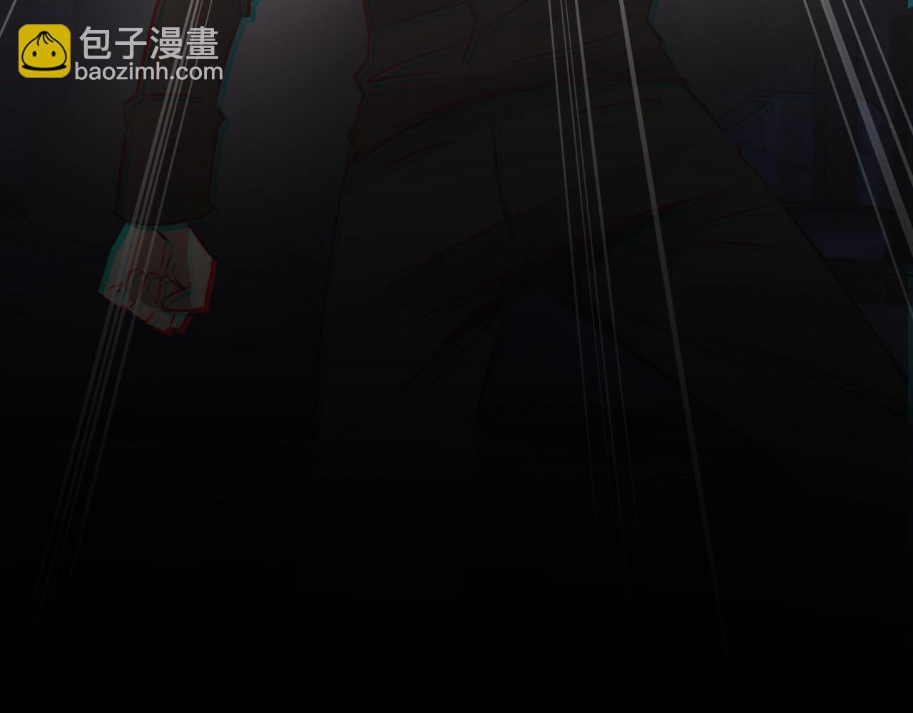 變成血族是什麼體驗 - 第35話 血族之戰(3/3) - 2