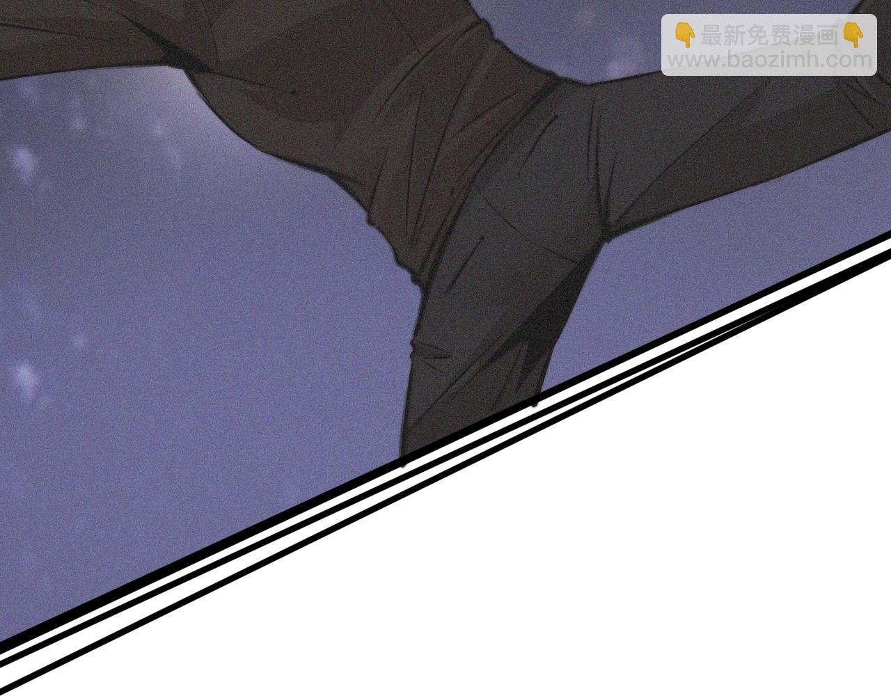 變成血族是什麼體驗 - 第35話 血族之戰(1/3) - 4