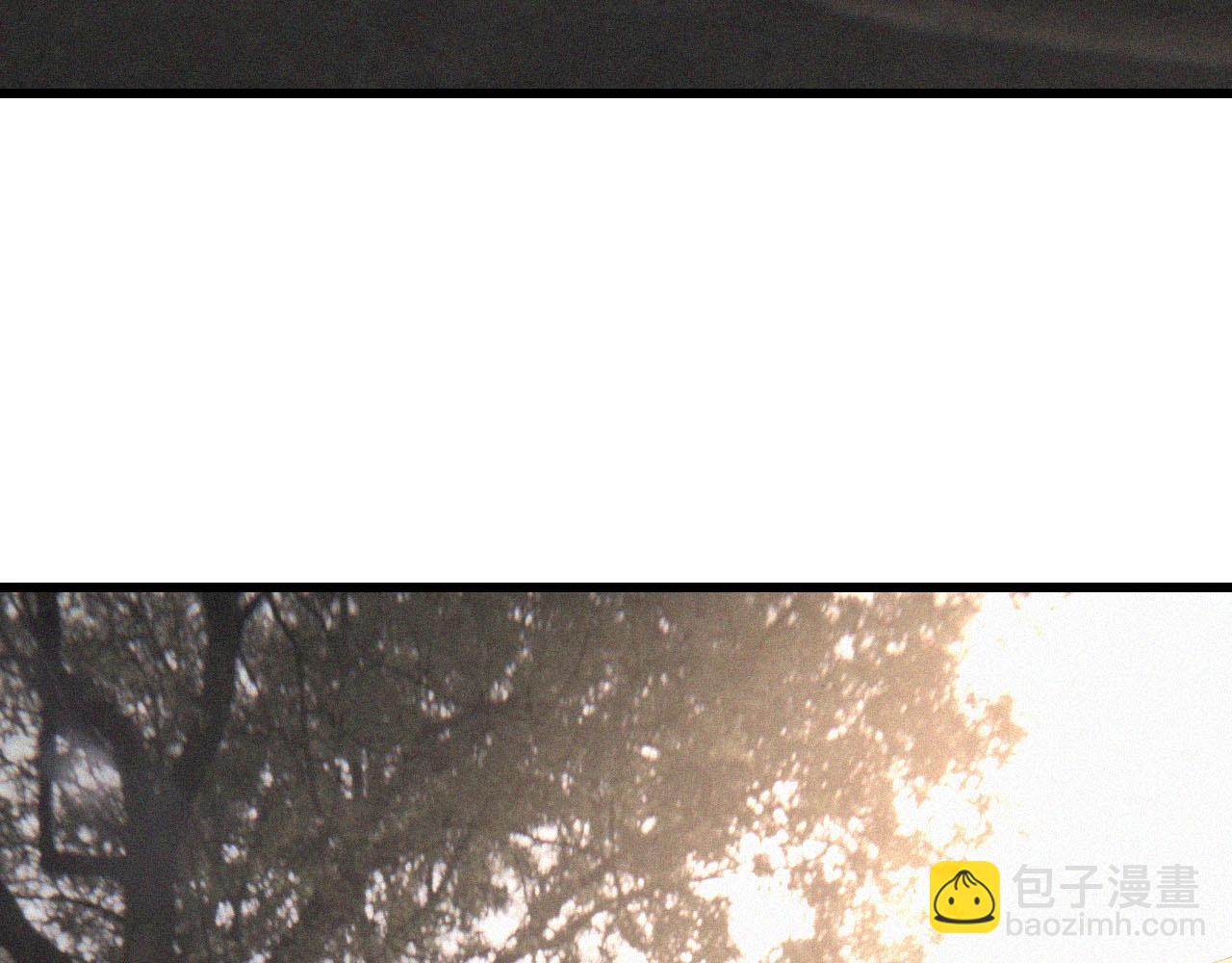 變成血族是什麼體驗 - 第37話 神奇硬幣(1/2) - 5