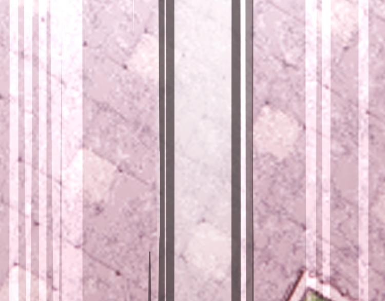 變成血族是什麼體驗 - 第5話 見義勇爲(1/4) - 7