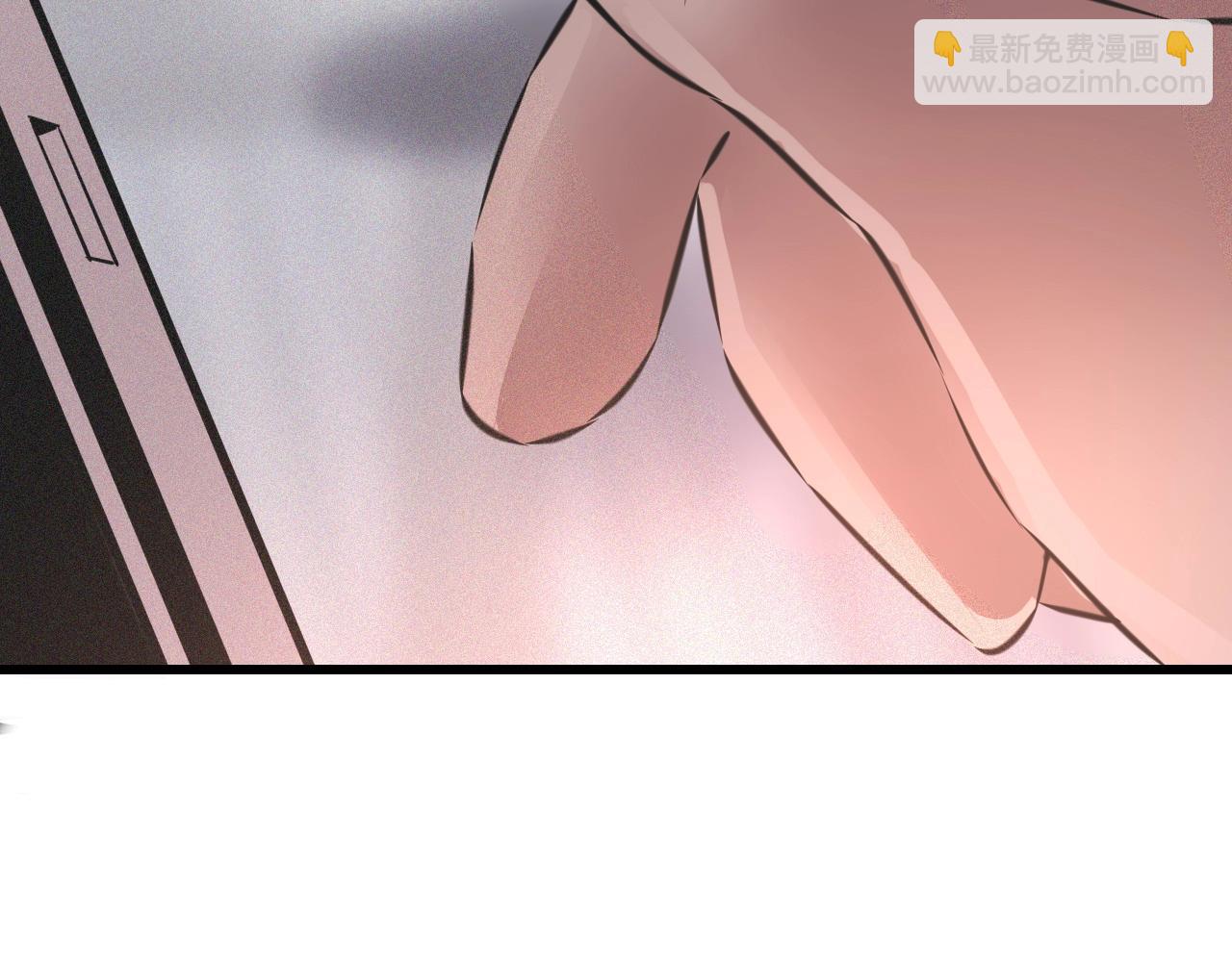 變成血族是什麼體驗 - 第41話 喜提迷弟(2/2) - 8