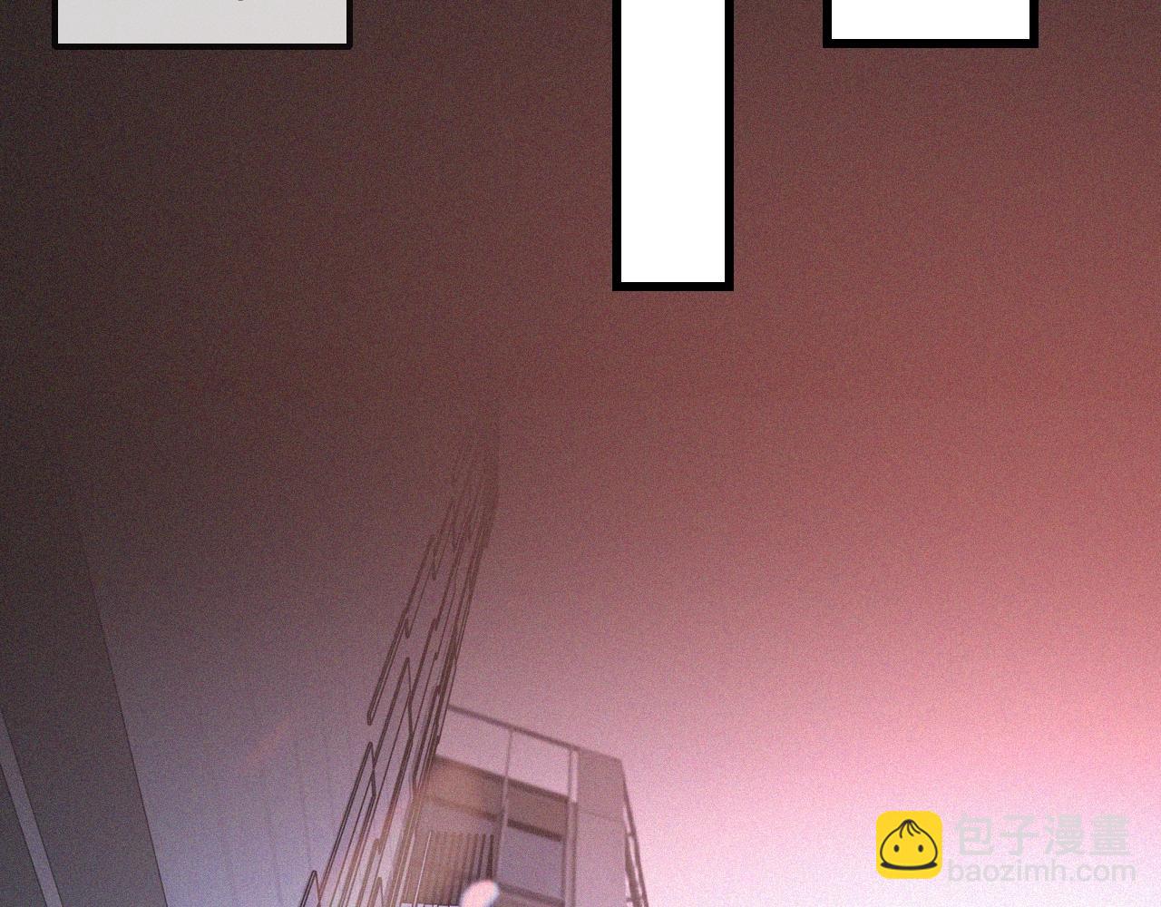 變成血族是什麼體驗 - 第41話 喜提迷弟(2/2) - 2