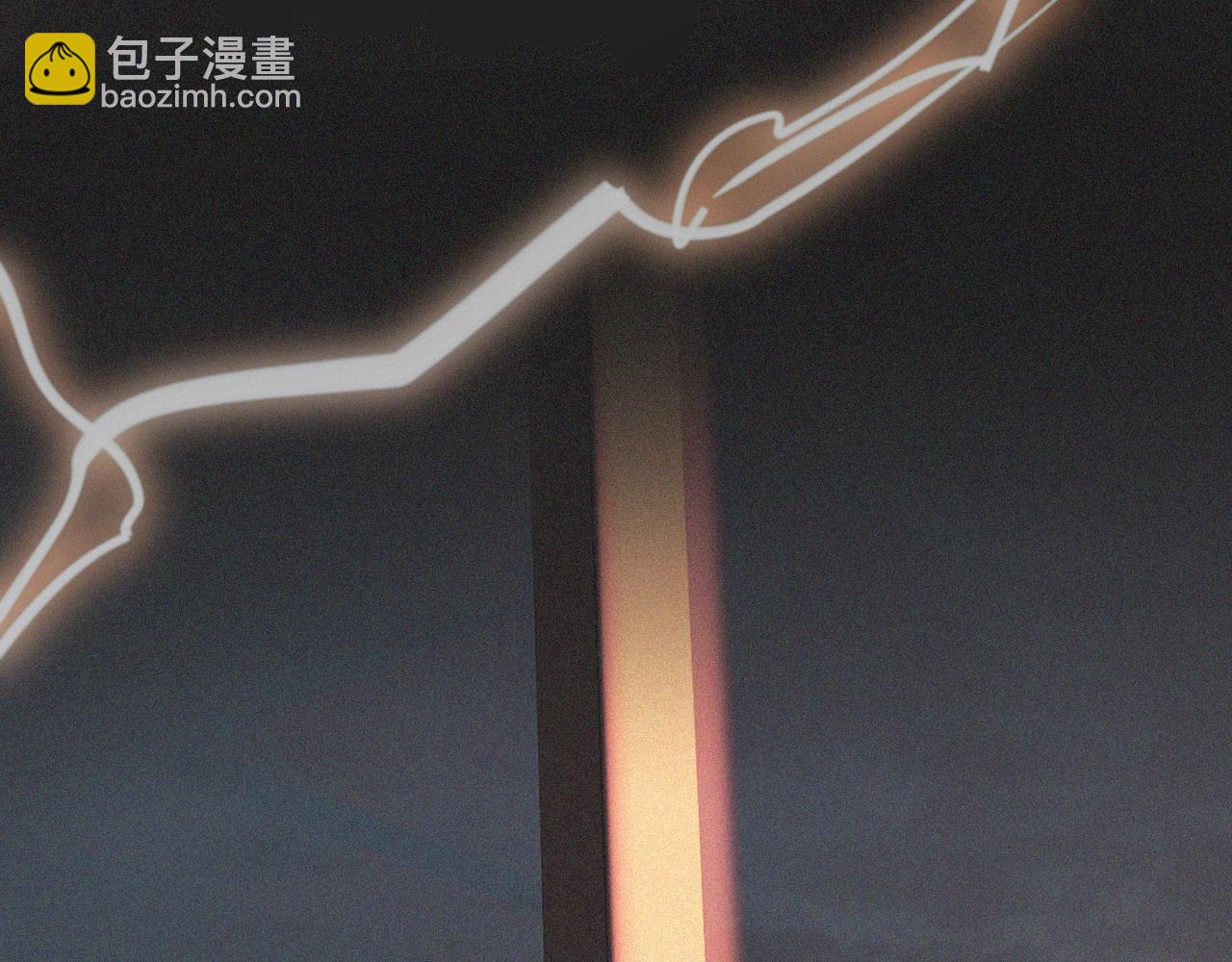 變成血族是什麼體驗 - 第43話 郭天向的記憶(2/3) - 8