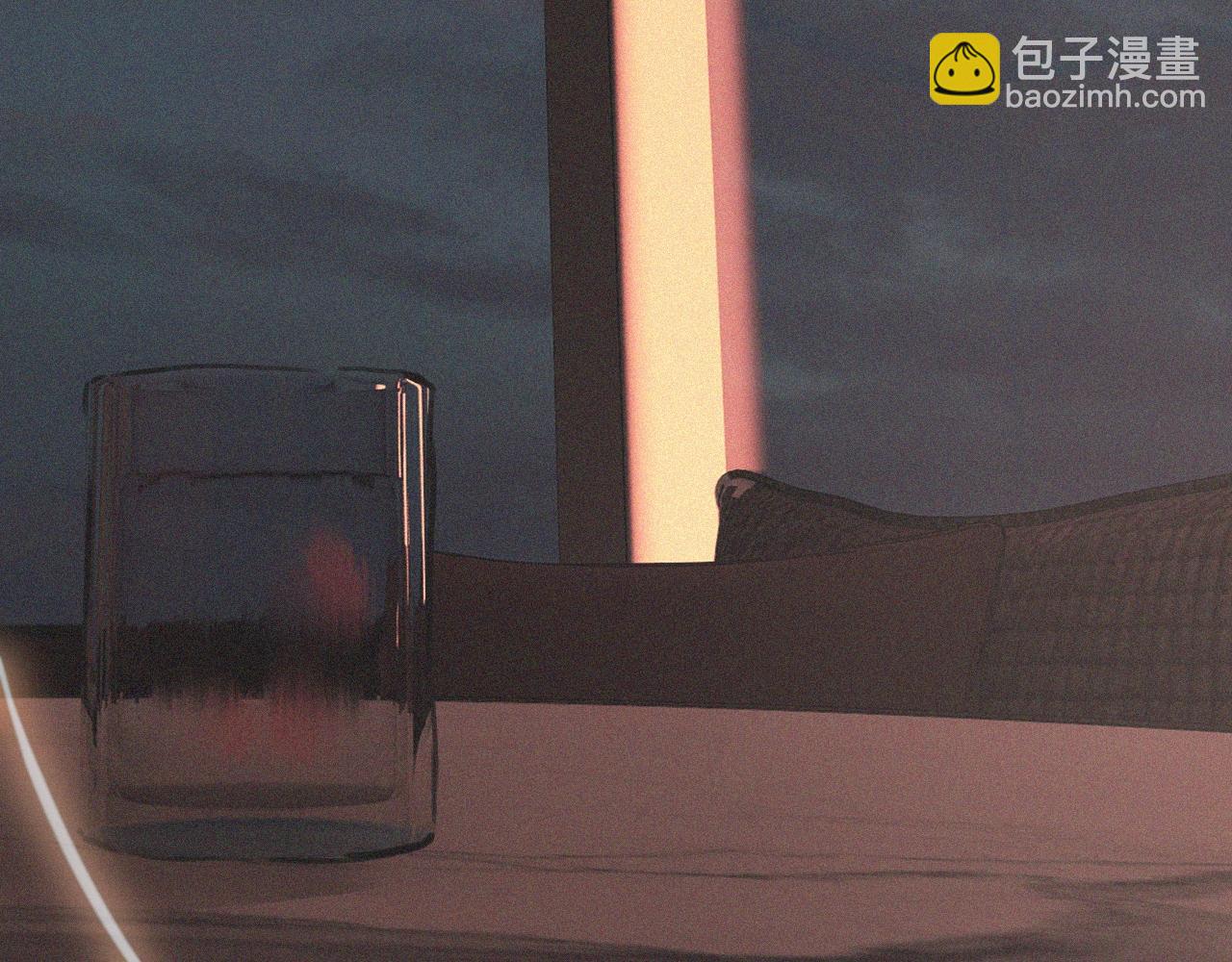 變成血族是什麼體驗 - 第43話 郭天向的記憶(2/3) - 1