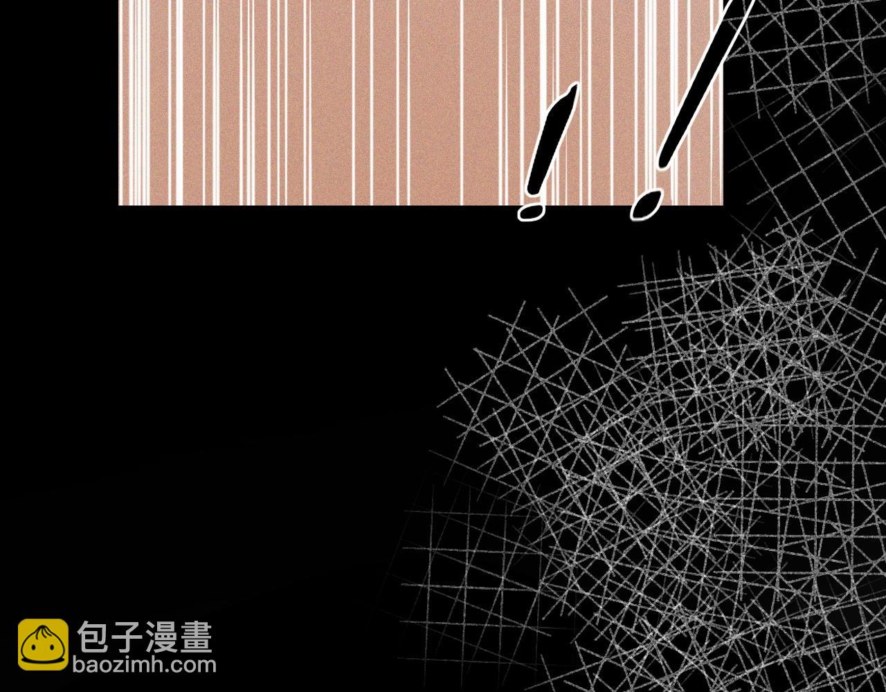 變成血族是什麼體驗 - 第44話 能力升級？(3/3) - 5