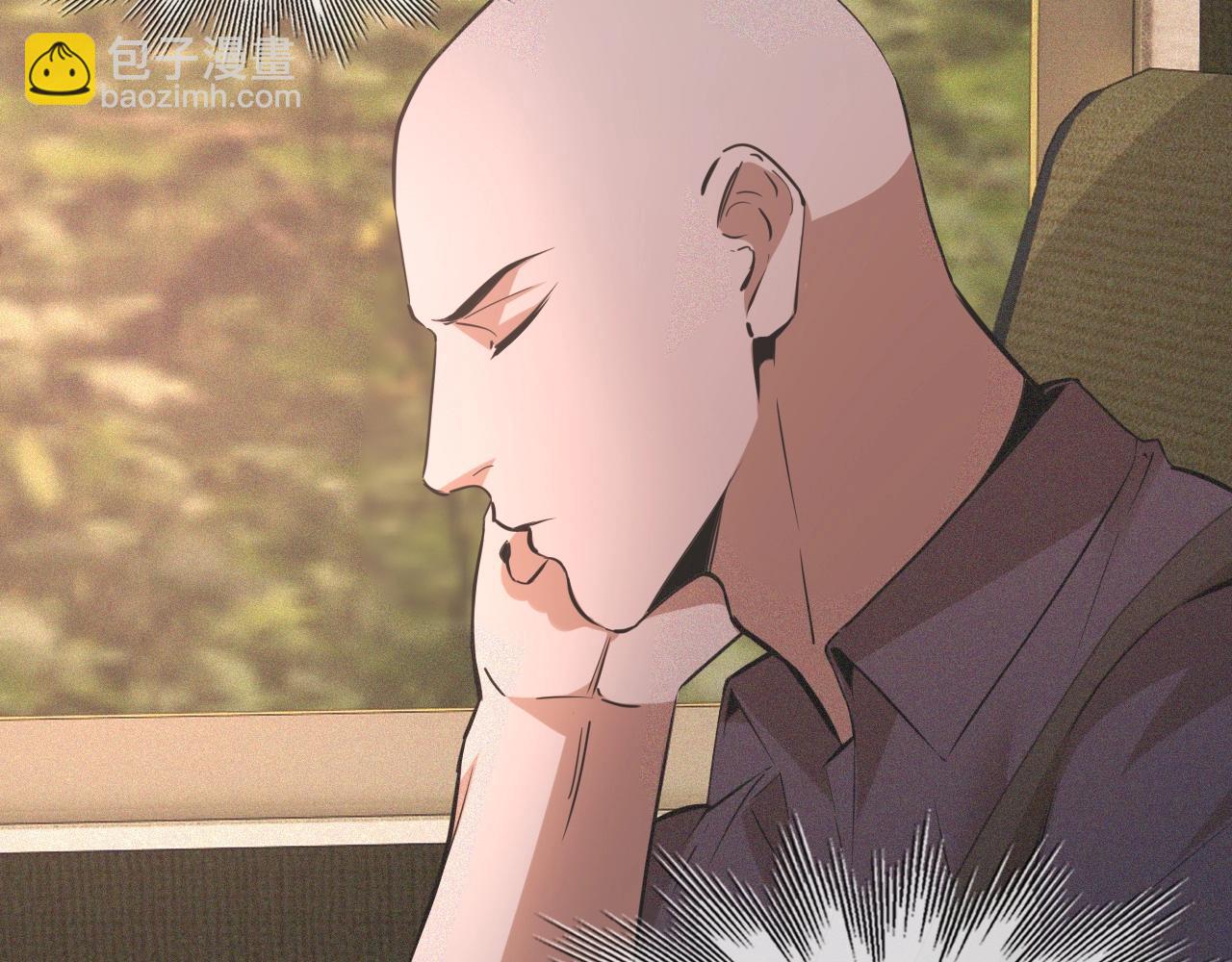 變成血族是什麼體驗 - 第44話 能力升級？(1/3) - 6