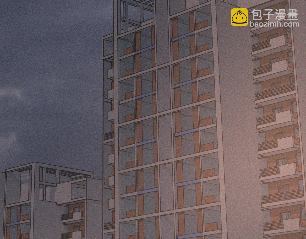 變成血族是什麼體驗 - 第44話 能力升級？(2/3) - 1