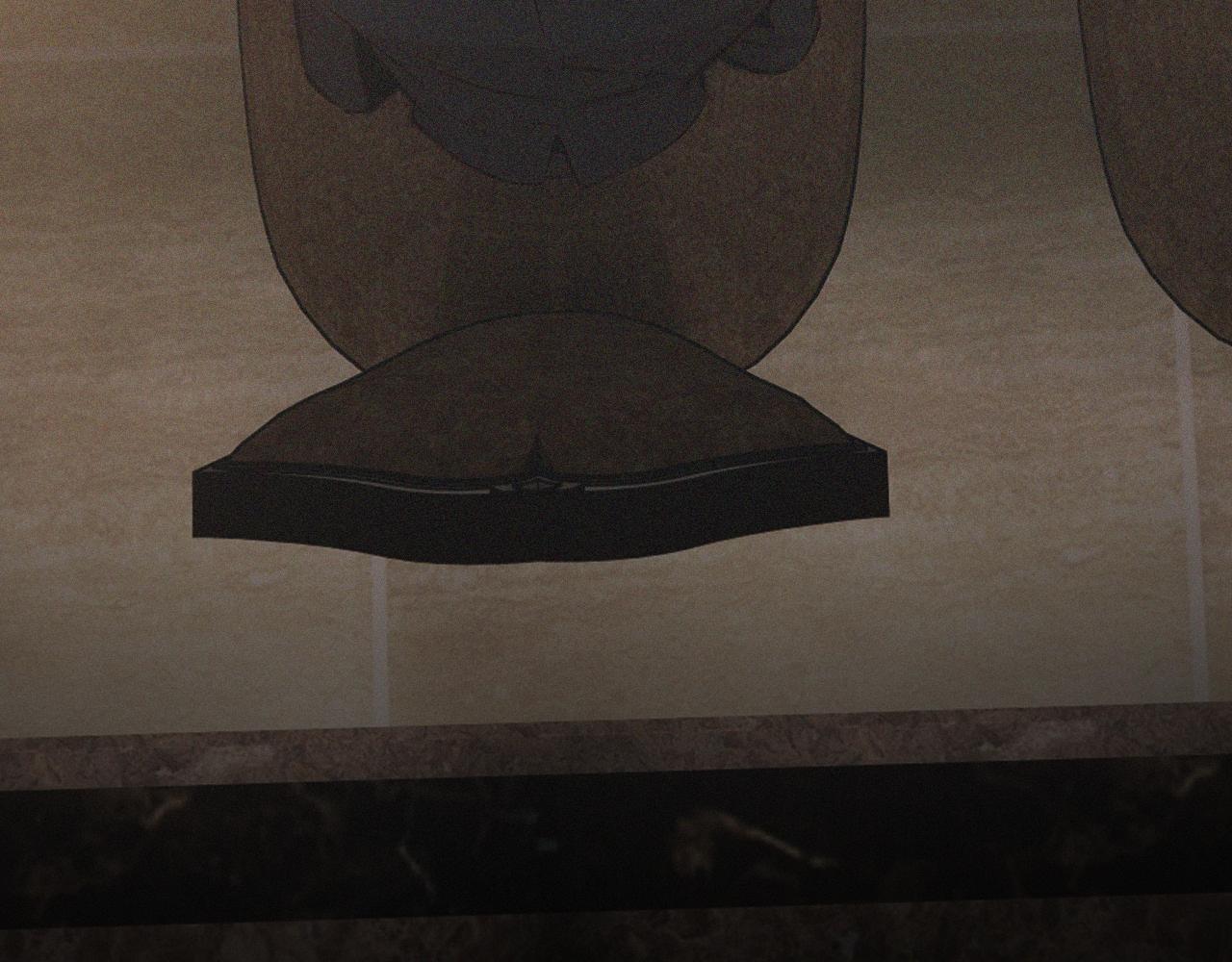 變成血族是什麼體驗 - 第44話 能力升級？(2/3) - 5