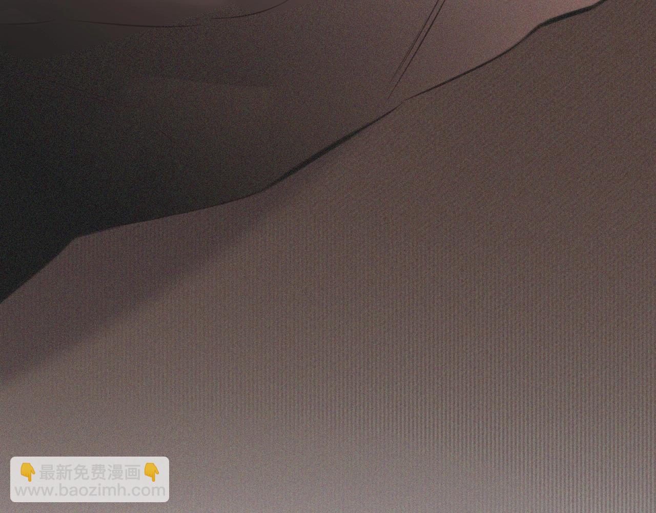 變成血族是什麼體驗 - 第48話 回去老家(2/2) - 6