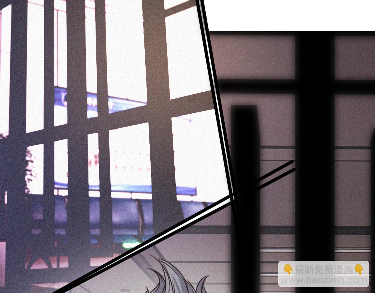 變成血族是什麼體驗 - 第50話 恐怖幻象？(2/2) - 6